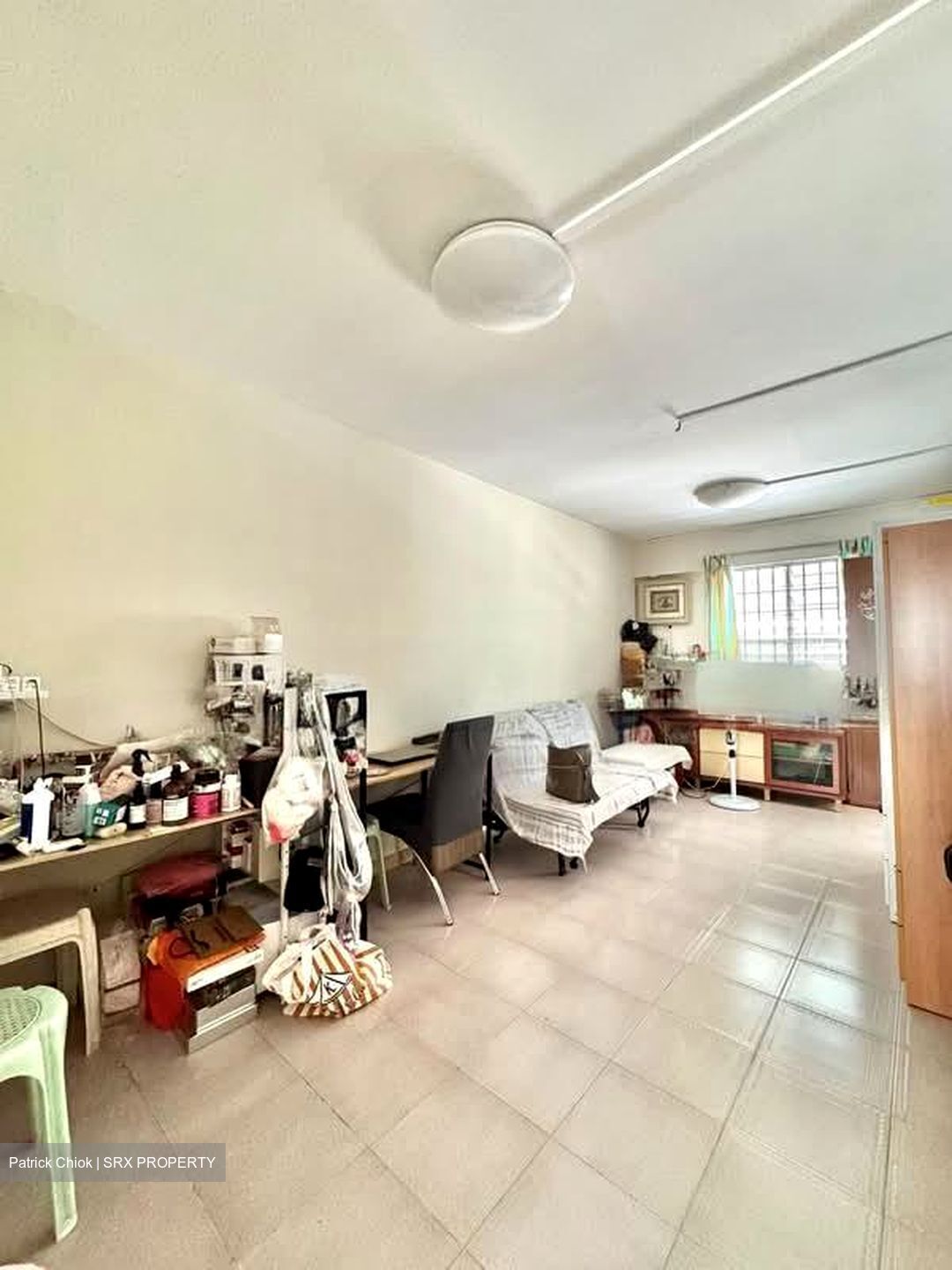Blk 404 Hougang Avenue 10 (Hougang), HDB 3 Rooms #605648291